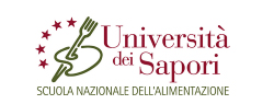 Università dei Sapori