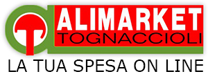 Alimarket Tognaccioli