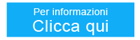 lavora con noi, contattaci